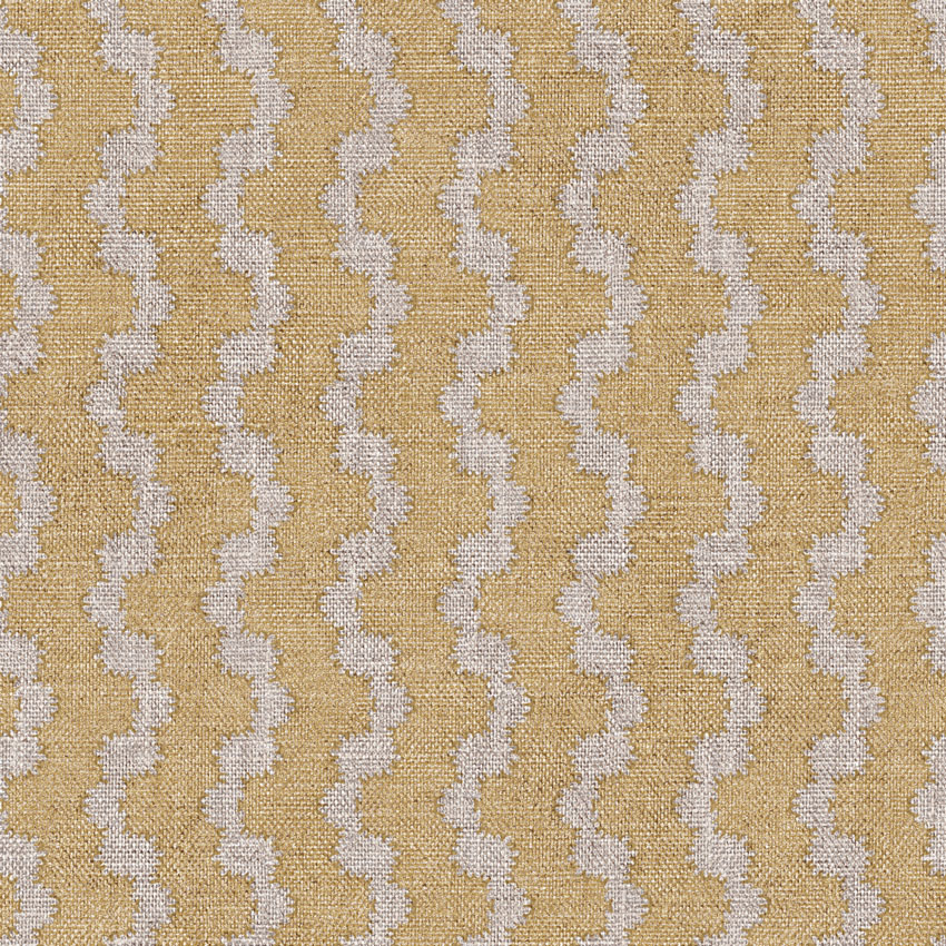 Battersea Wave Colour 5